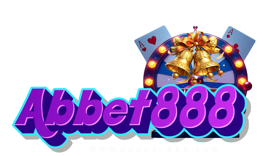 abbet888
