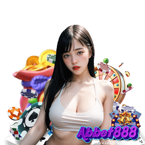 abbet888 คาสิโนสุดฮิต