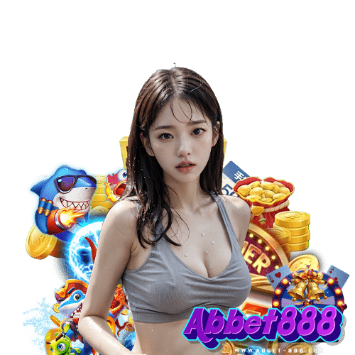 abbet888 บริการ 24 ชม.