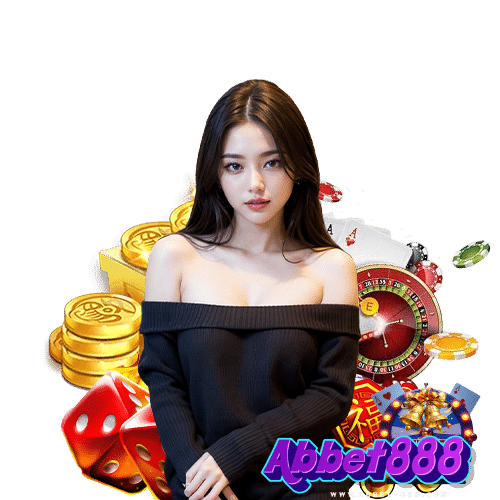 abbet888 บาคาร่า