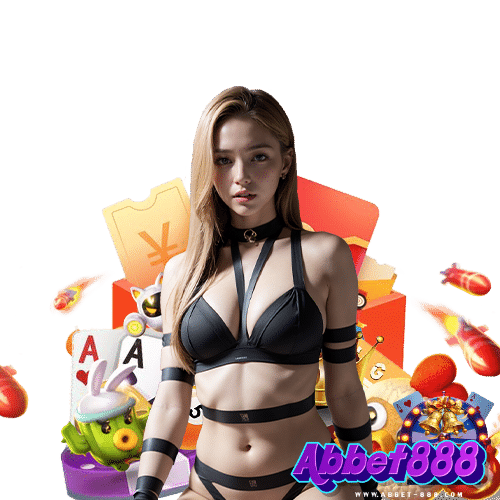 abbet888 สมัครฟรี