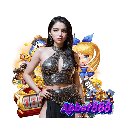 abbet888